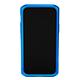 美國 Element Case iPhone 11 Pro Vapor-S 手機殼 - 藍 product thumbnail 5