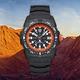 LUMINOX 雷明時Bear Grylls Mountain貝爾•山野腕錶–橘色/3739 product thumbnail 11