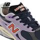 [New Balance]美製復古鞋_中性_紫色_M990TD3-D楦 product thumbnail 8