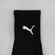 Puma 襪子 Crew Socks 男女款 長襪 台灣製 休閒 單一價 90712701 product thumbnail 3