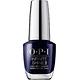 OPI 六本木之夜 類光繚 -ISLT91 如膠似漆 玩轉東京系列 product thumbnail 3