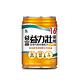 【益富】益力壯優纖16-營養均衡完整配方-原味x5箱（250ml*24入/箱） product thumbnail 3