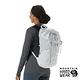 【美國 Mountain Hardwear】UL 20 Backpack 20L輕量日用/攻頂後背包 白色 #1891001 product thumbnail 2