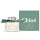 *Chloe 綠漾玫瑰精粹淡香精 Rose Naturelle Intense 50ml EDP-香水公司貨 product thumbnail 2