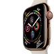 O-one小螢膜 Apple Watch S1/S2/S3 38mm 手錶保護貼 (兩入) 犀牛皮防護膜 抗衝擊自動修復 product thumbnail 3