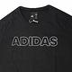 ADIDAS 女 SS TEE ID 圓領T(短) product thumbnail 4