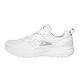 【Ustini】我挺你健康鞋 八分八 度運動鞋 硬底足弓鞋UEX2002WHW(白色) product thumbnail 4