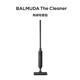 【BALMUDA】The Cleaner 無線式吸塵器 黑C01C-WH 五件全配組 product thumbnail 6