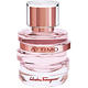 Salvatore Ferragamo Attimo 花漾瞬間淡香水100ml product thumbnail 2