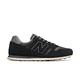 New Balance 復古鞋_黑色_ML373SA-D楦 product thumbnail 2