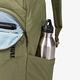 Thule Exeo Backpack 15.6 吋環保後背包 - 橄欖綠 product thumbnail 8