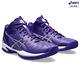 ASICS 亞瑟士 GELHOOP V16 S 男女中性款  籃球鞋 1063A086-500 product thumbnail 2