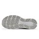 New Balance 慢跑鞋 480 V5 4E 超寬楦 男女鞋 紐巴倫 輕便跑鞋 耐磨 基本款 情侶鞋 白 銀 W480KW54E product thumbnail 5