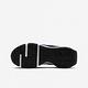 NIKE 慢跑鞋 女鞋 大童 運動鞋 緩震 氣墊 AIR MAX INTRLK LITE GS 藍綠 DH9393-402 (3K2078) product thumbnail 5