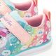 SKECHERS 女童系列 燈鞋 SPARKLE LITE - 314759LLPMT product thumbnail 5