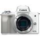 Canon EOS M50 15-45mm+55-200mm 雙鏡組(公司貨) product thumbnail 5
