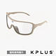 《KPLUS》KU太陽眼鏡/護目鏡 ZERO Lite系列 product thumbnail 8