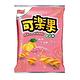 可樂果 檸檬玫瑰鹽口味(72g) product thumbnail 3