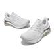 Asics 慢跑鞋 GEL-Kinsei Max Platinum 女鞋 白 銀 緩衝 亞瑟膠 路跑 亞瑟士 1012B725100 product thumbnail 8