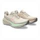 Asics Novablast 4 D [1012B704-250] 女 慢跑鞋 寬楦 運動 路跑 彈力 穩定 燕麥 product thumbnail 7