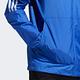 adidas 3-STRIPES 風衣外套 男 FT2834 product thumbnail 6