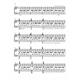 【凱翊︱Henle】阿爾貝尼士： Chants dEspagne 作品232 鋼琴譜Albeniz: Chants dEspagne Op. 232 for Piano product thumbnail 4