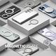 【Ringke】Rearth Magnetic Plate 磁吸貼片 product thumbnail 4