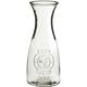 《Premier》玻璃冷水瓶(公雞1L) | 水壺 product thumbnail 2