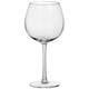 《Pulsiva》Plaza紅酒杯(580ml) | 調酒杯 雞尾酒杯 白酒杯 product thumbnail 2