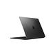 微軟 Microsoft Surface Laptop 5 13吋(i7/16G/512G霧黑/EVO)RBG-00044 product thumbnail 2