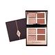 Charlotte Tilbury Pillow Talk系列 華麗4色眼影盤 #Pillow Talk Dreams 6g product thumbnail 2