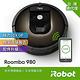 iRobot Roomba 980掃地機+iRobot Braava Jet 240擦地機 product thumbnail 2