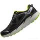 HOKA ONE ONE 全地型 Challenger ATR 3 男 黑 product thumbnail 2