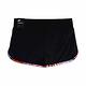 NIKE 女 NSW HYP FM SHORT PK 運動短褲 product thumbnail 3