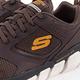 SKECHERS 男 運動SKECH-FLEX 3.0-52844CHOC product thumbnail 6