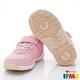 IFME健康機能鞋款 勁步系列任選-4315(中小童段)櫻桃家 product thumbnail 15