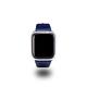 【n max n 台灣設計品牌】Apple Watch 智慧手錶錶帶/雅致系列/皮革錶帶 42mm - 49mm 五色任選 product thumbnail 12
