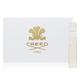 Creed Aventus 阿文圖斯女性淡香精 EDP 2ml 新包裝 (平行輸入) product thumbnail 2