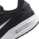 NIKE AIR MAX SOLO 男休閒運動鞋-黑白-DX3666002 product thumbnail 8