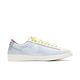 NIKE BLAZER LOW LX 女休閒鞋-米白粉-DJ5055806 product thumbnail 3