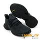 ADIDAS ALPHABOUNCE INS 男慢跑鞋 D96805 product thumbnail 4