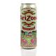 Arizona 奇異果草莓風味飲料(680ml) product thumbnail 2