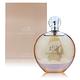 Jennifer Lopez 珍妮佛羅培茲 Still 星鑽女性淡香精 EDP 100ml product thumbnail 2