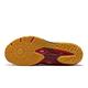 Asics 桌球鞋 Attack Bladelyte 4 男鞋 亞瑟士 運動 穩定 靈活 緩衝 亞瑟膠 紅 白 1073A001601 product thumbnail 5