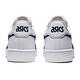 ASICS JAPAN S 休閒鞋  男女 1191A212-104 product thumbnail 5