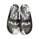 【FILA】一起運動 拖鞋 大人拖鞋 24SS(4-S356Y-114/4-S356Y-115/4-S356Y-004) product thumbnail 13