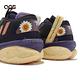 adidas 籃球鞋 Dame 8 紫 黑 男鞋 小花 里拉德 Lillard 愛迪達 GZ4626 product thumbnail 8