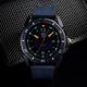 LUMINOX 雷明時ICE-SAR ARCTIC冰島搜救隊 – 海軍藍 / 1053 product thumbnail 11