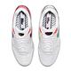 Nike 休閒鞋 Air Max 1 EOI 運動 男女鞋 經典款 鴛鴦 舒適 情侶穿搭 簡約 球鞋 白 彩 CW6541100 product thumbnail 8