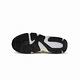【MIZUNO美津濃】童鞋 好童鞋 SPEED STUDS BELT 3 (K1GC224/K1GC223 22AW) product thumbnail 15